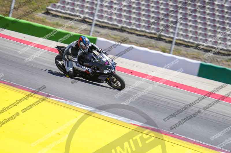 May 2023;motorbikes;no limits;peter wileman photography;portimao;portugal;trackday digital images